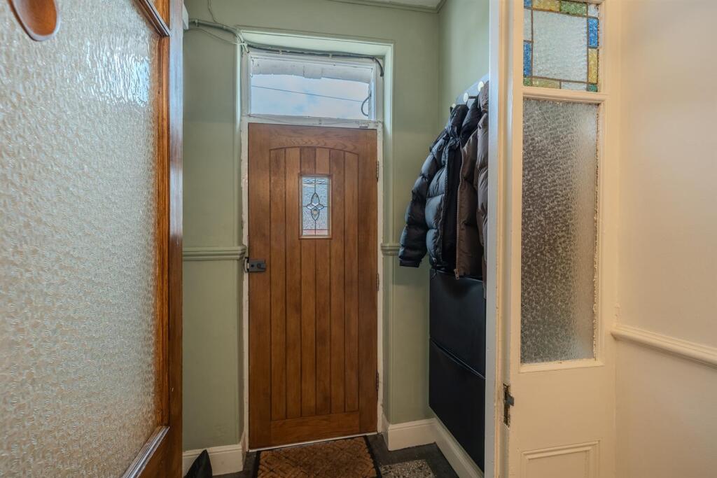 39 Stafford Road-20.jpg