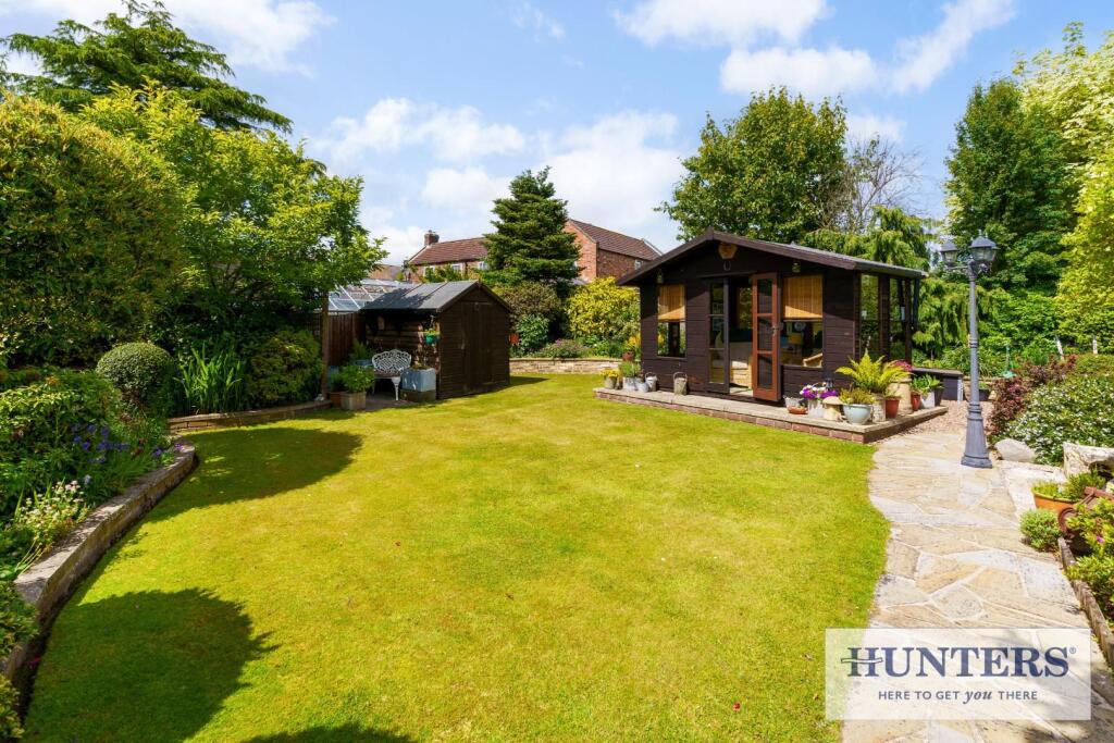 93107_5 The Crescent Sand Lane Osgodby (22) - Copy