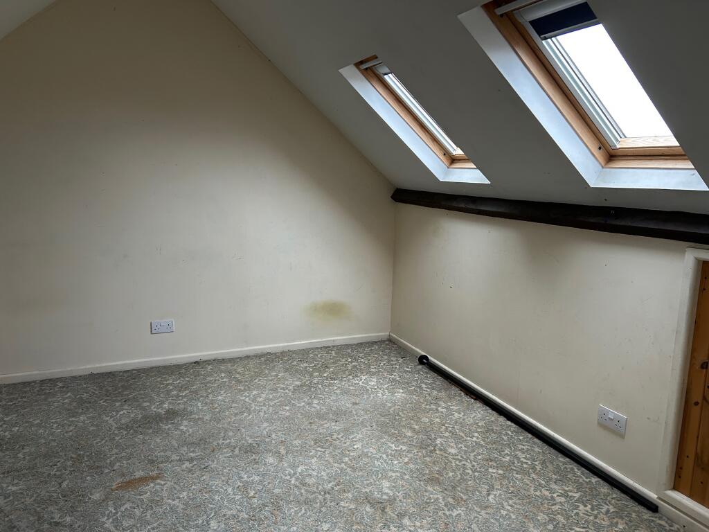 Loft T202501291119.jpg