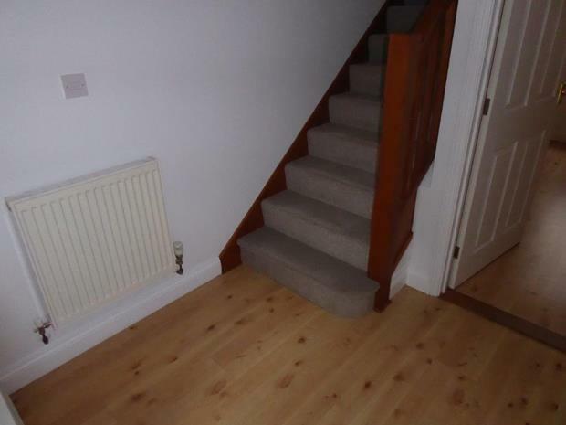 6BriarCtStairs