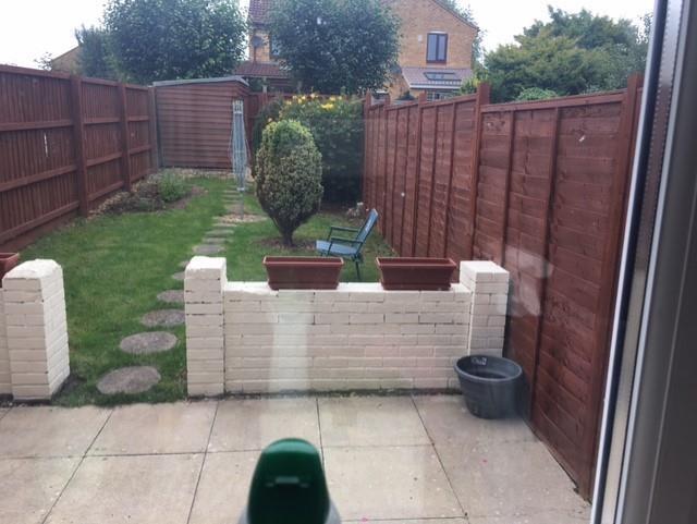 new garden.jpg