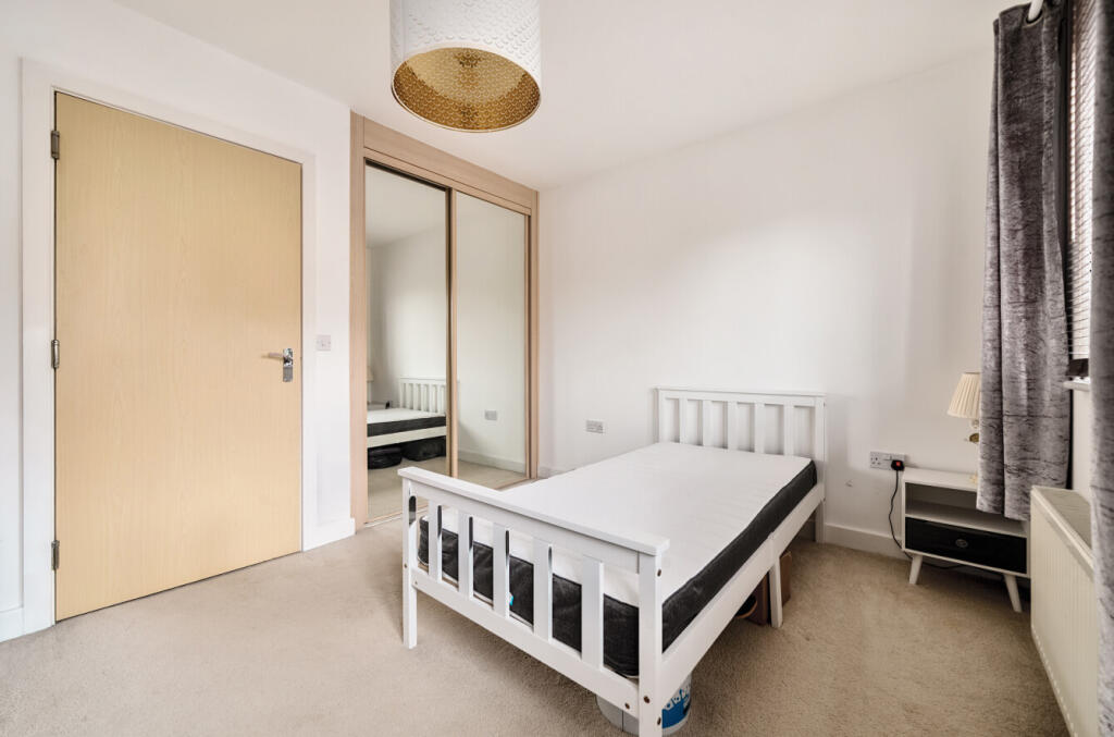 1331218-8-6888c65...