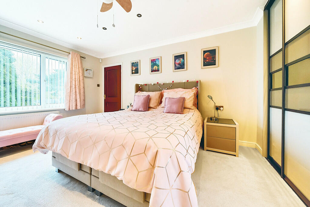 IMG_12217_27_larg...