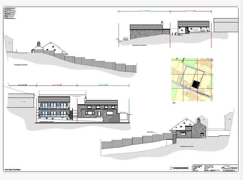 Hungar Hill - CGIs 8.jpg