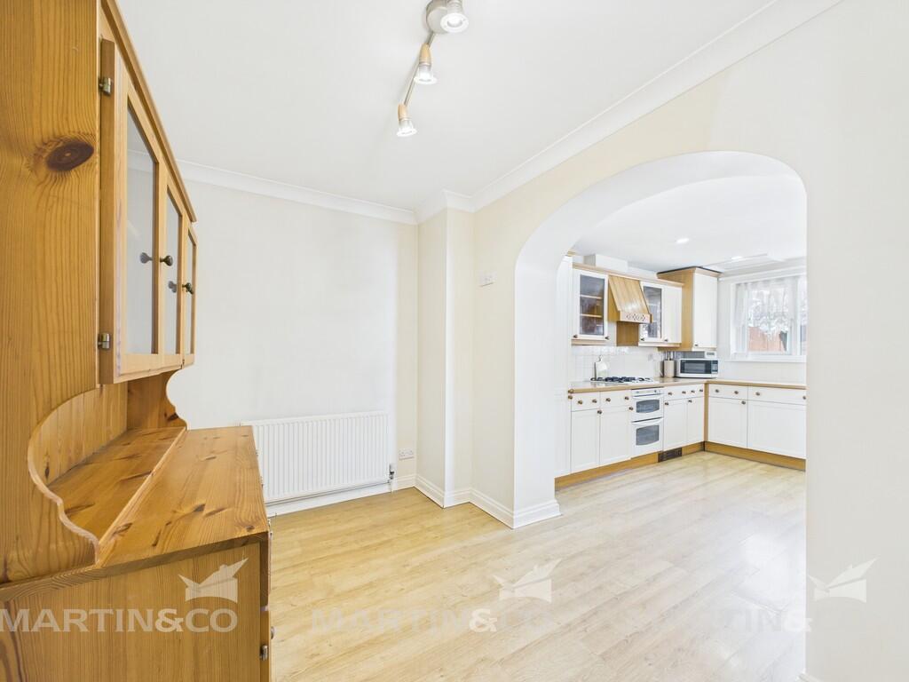 CAM02406G0-PR0446...