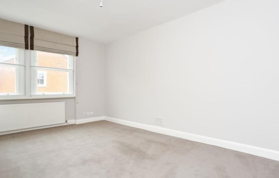 88 nottingham terrace 3 04.09.png