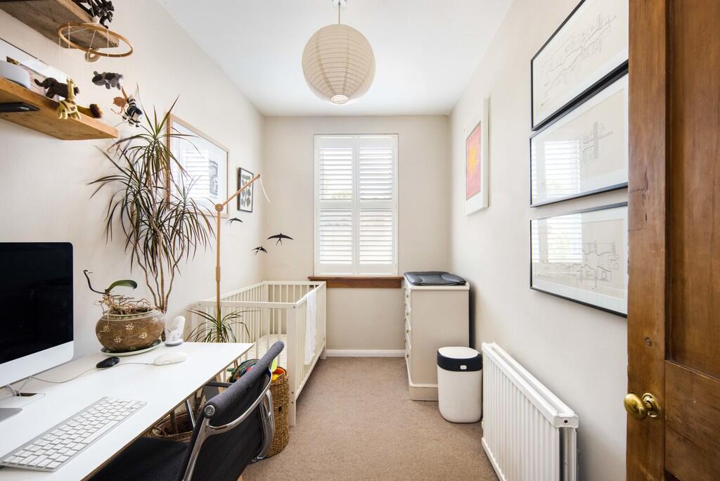 7_Bedroom 2
