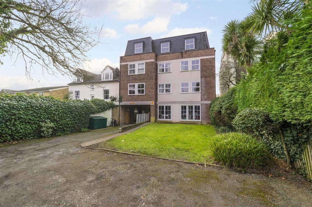 4, Grant Court,12.jpg