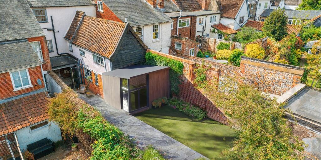 13 Southgate Street [Extension] 02.jpg