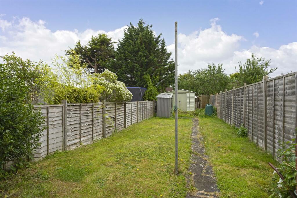 91 Ardingly Drive_10.JPG