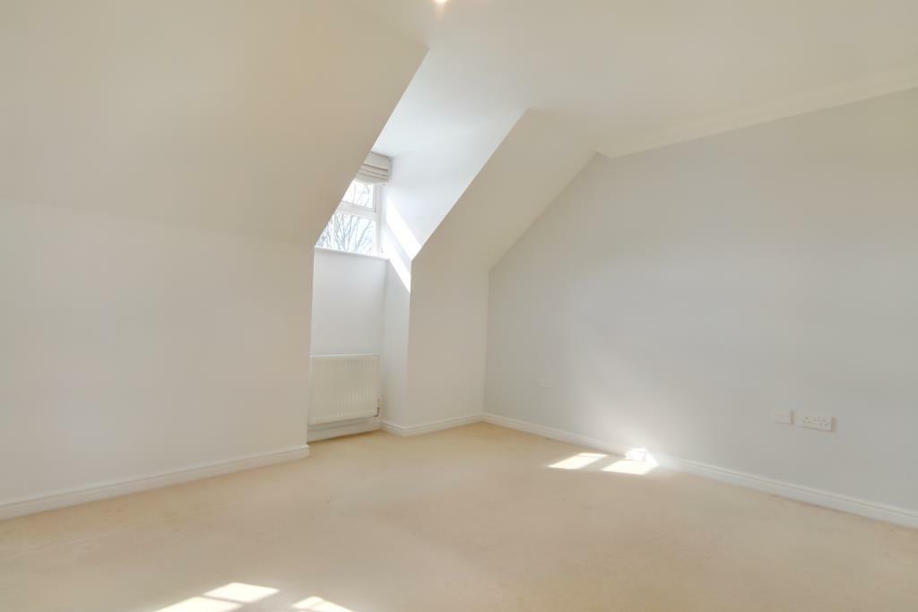 Master Bedroom.jpg