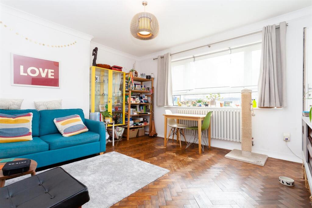 Denman House (4).jpg