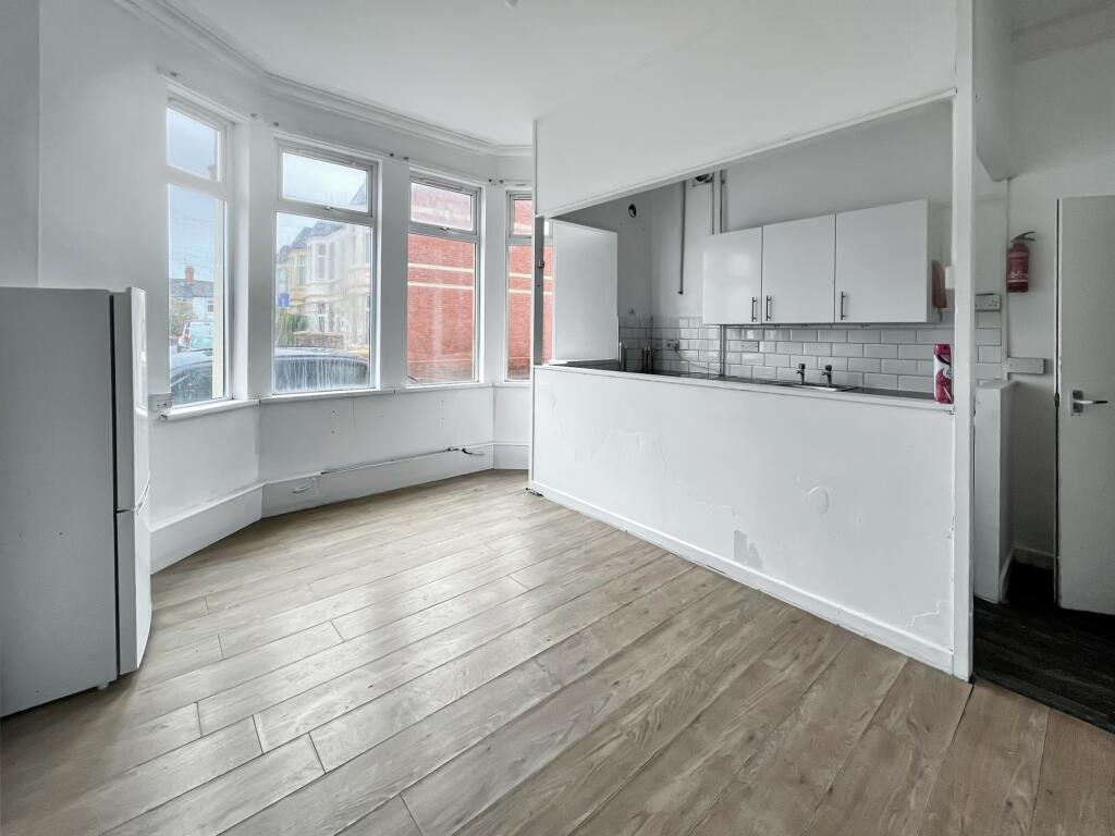 Image of property