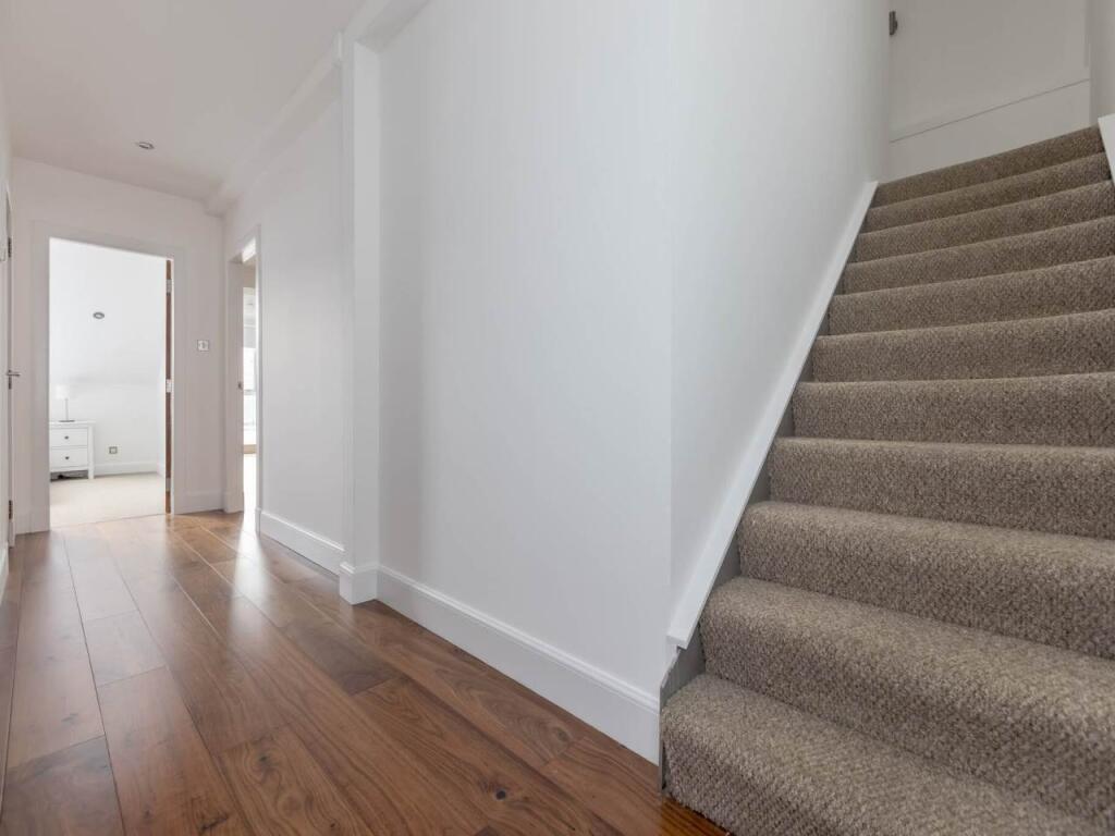 75388_MorrisonSt-030