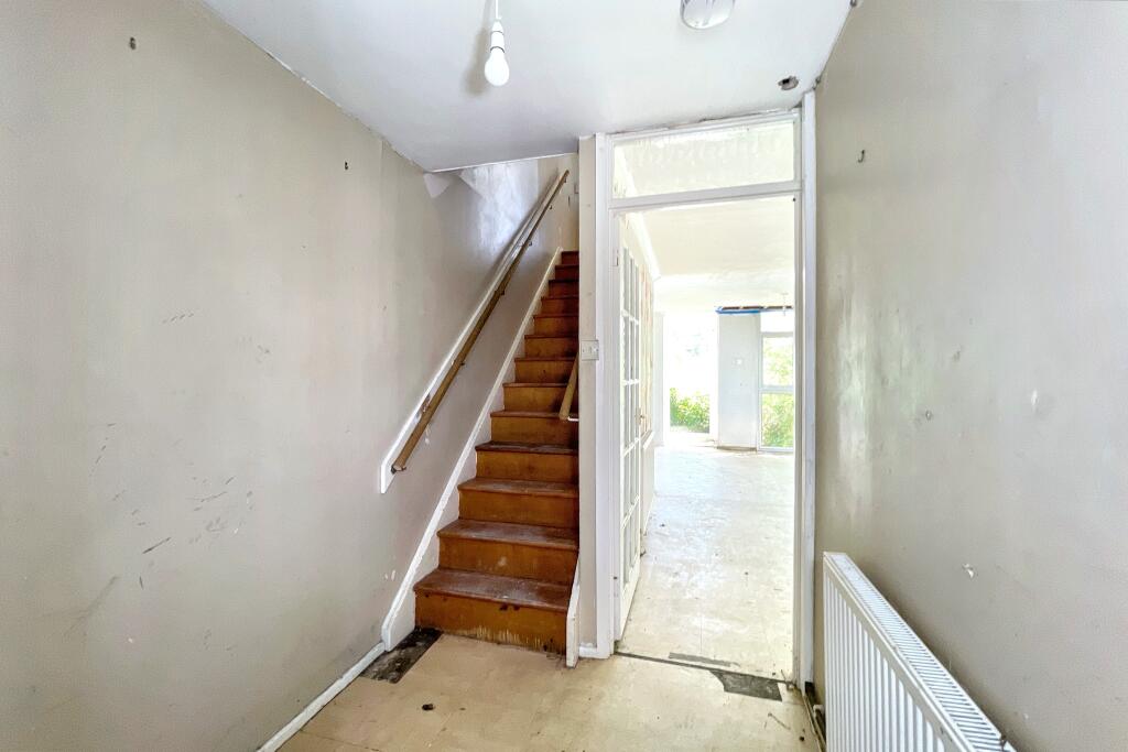 20250522125938 FC 20250522 5994 Zfuox T202505281056.jpg