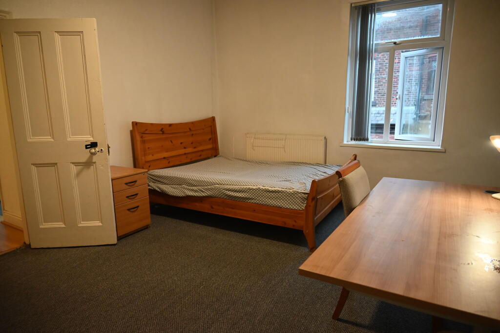 Back_bedroom_upstair