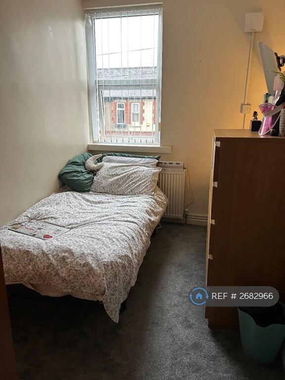 Bedroom1