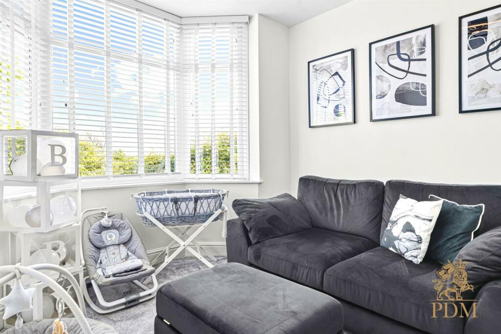 11-web-or-mls-168 NOTTINGHAM ROAD FINISHED EDITS-1