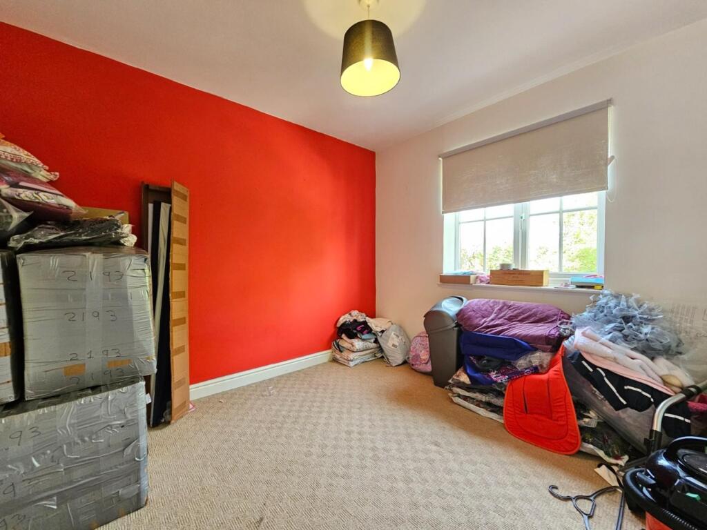 Bedrom Three.jpg