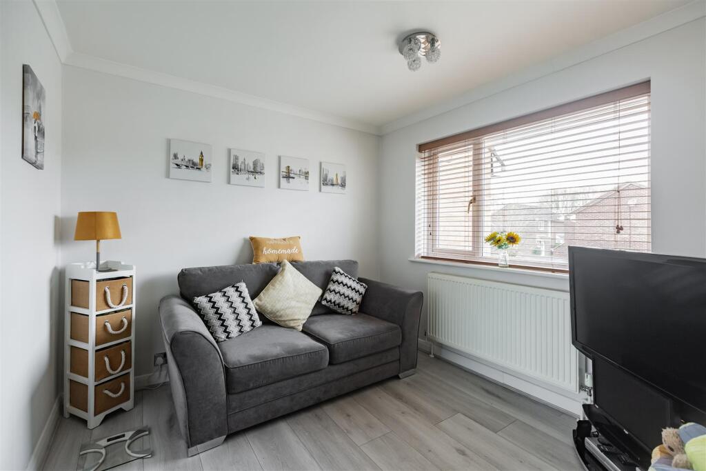 11 Olivers Mill-HR6 (1).jpg