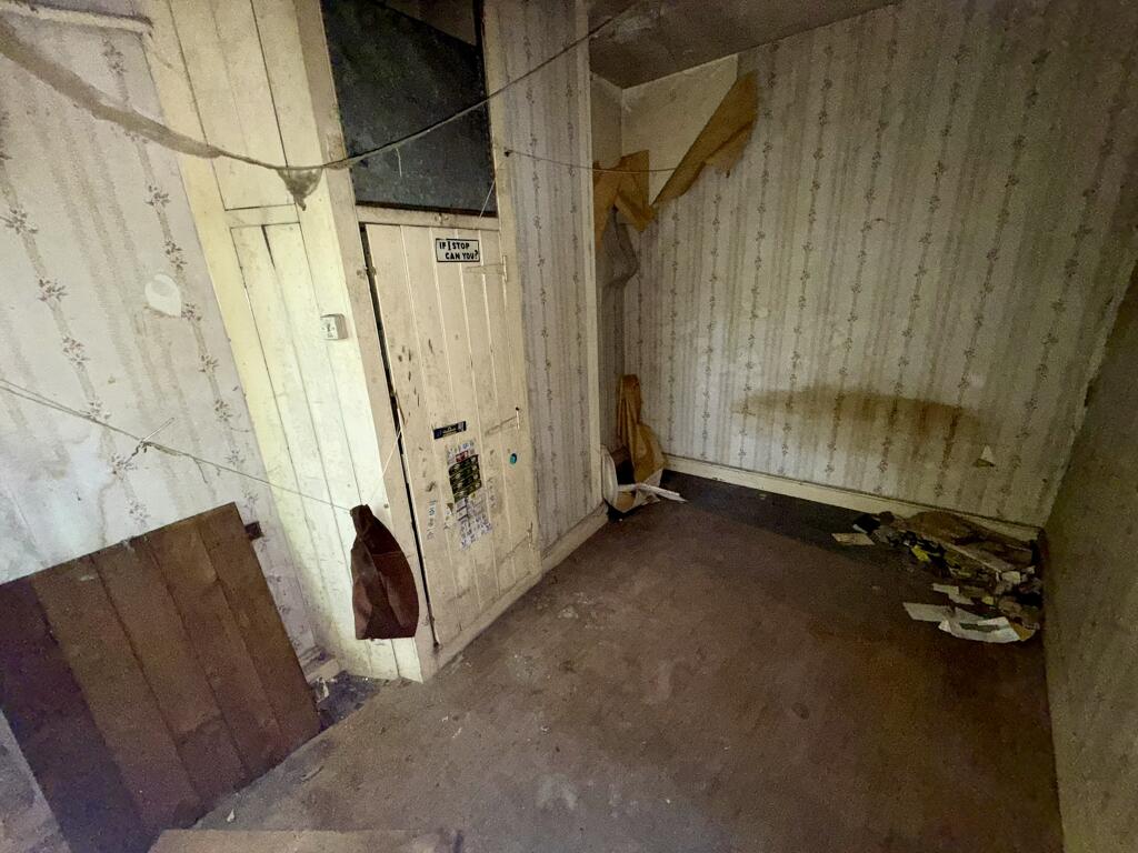 IMG 1359 T202506101618.jpeg