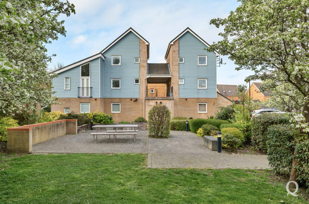 2ee8538a-3f48-4ee...