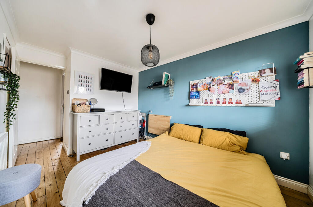 13543851168c959750cd19