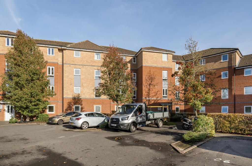 1374674-27-6909fb...