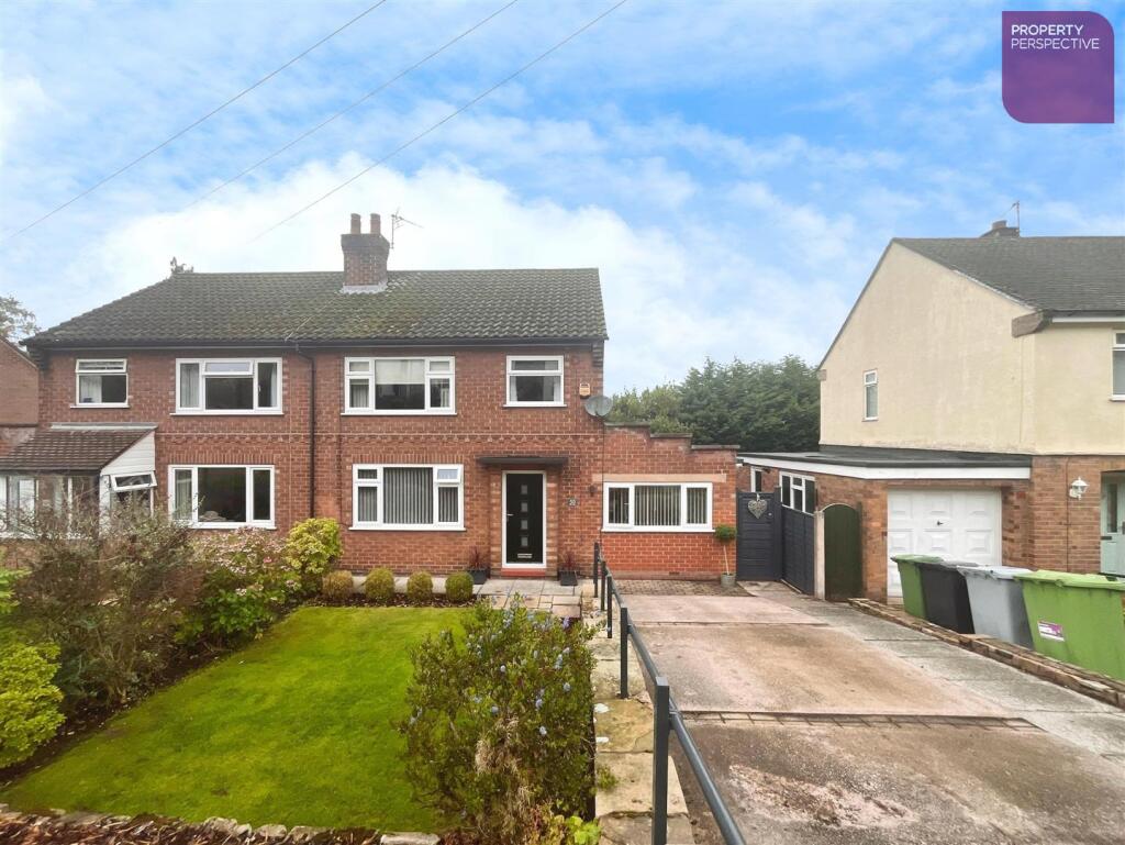 user_edited_photo-8daf793c_user-edited-a354a9cd-d9