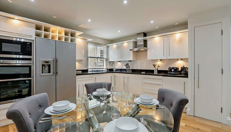 Kitchen-Dining-Appliances.jpeg