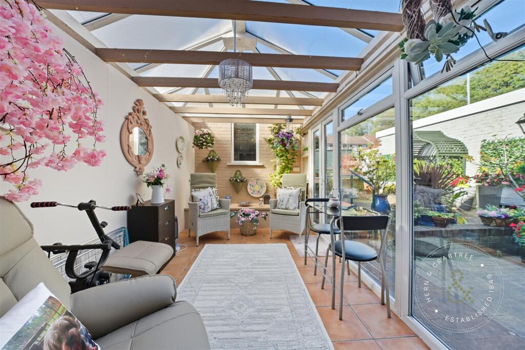 Glyn Eiddew (29).jpg