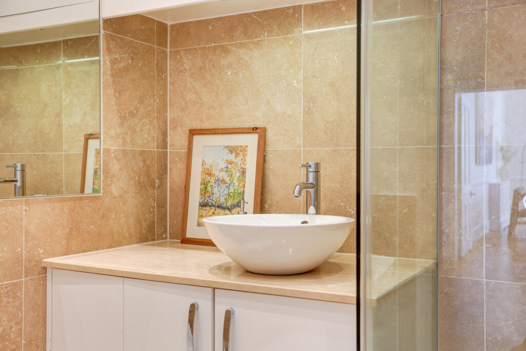showerroom