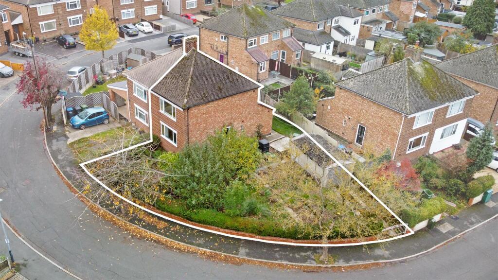 12 Glebe Crescent, Rugby (16).jpg