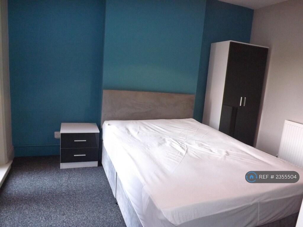 Room 2