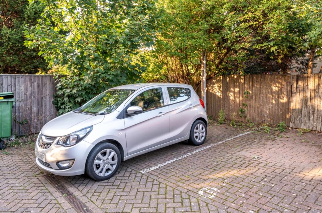 1336348-3-68933564f3dcf