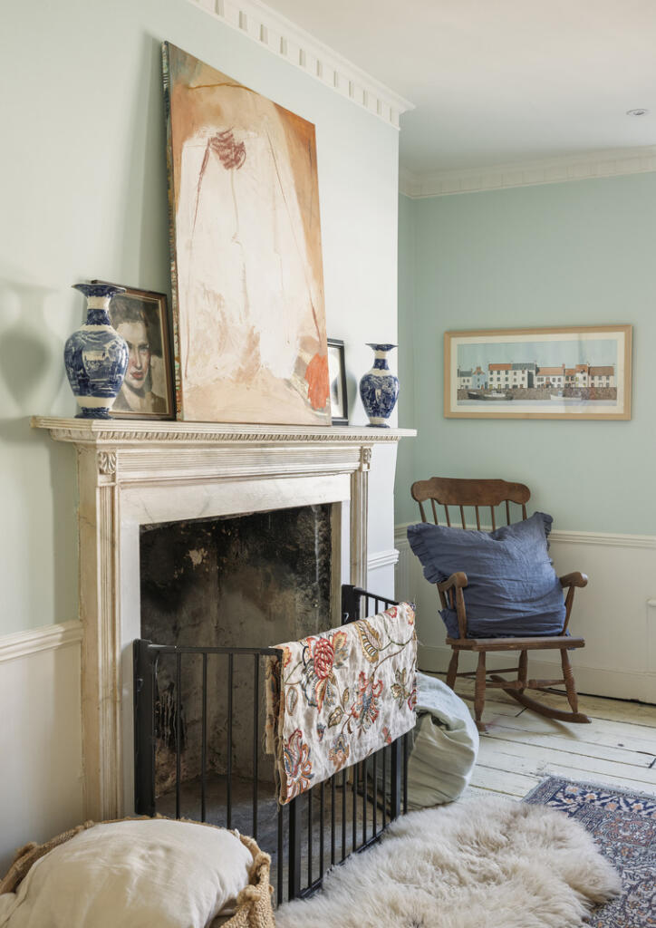 280620 - 12 Whiteheads Lane ph26 copy.jpg