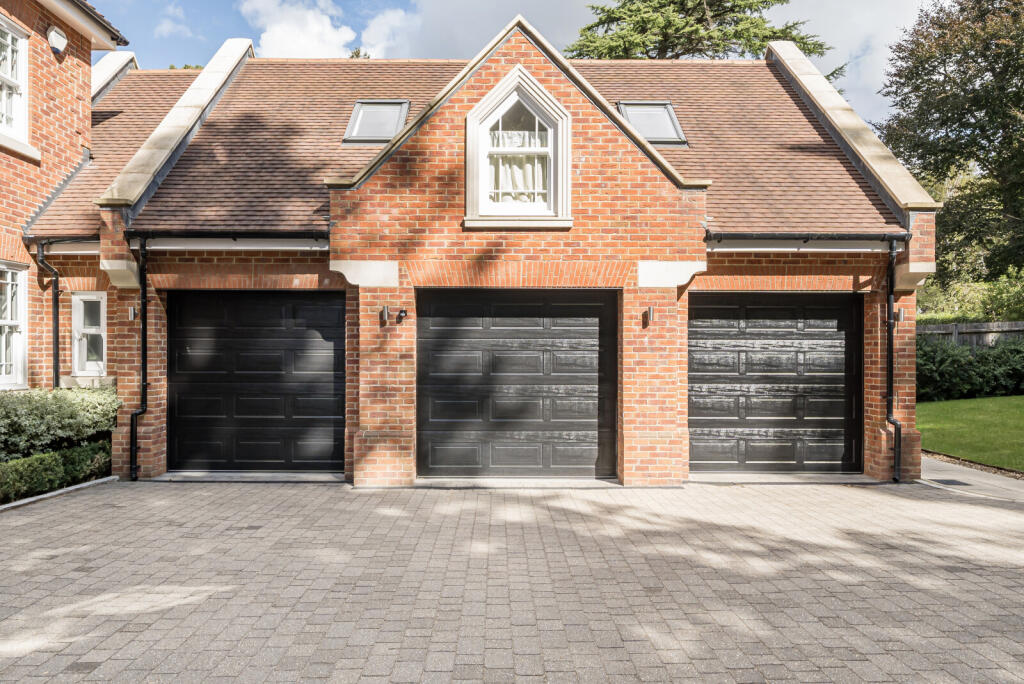 1353136-39-68c43a...