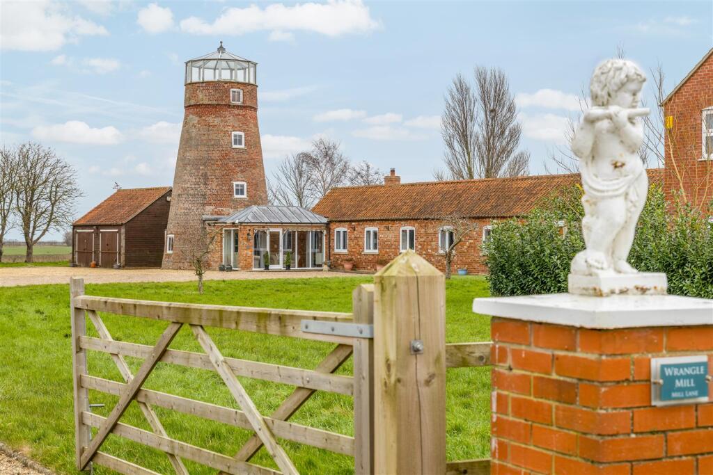 Wrangle Mill (Boston)-10.jpg