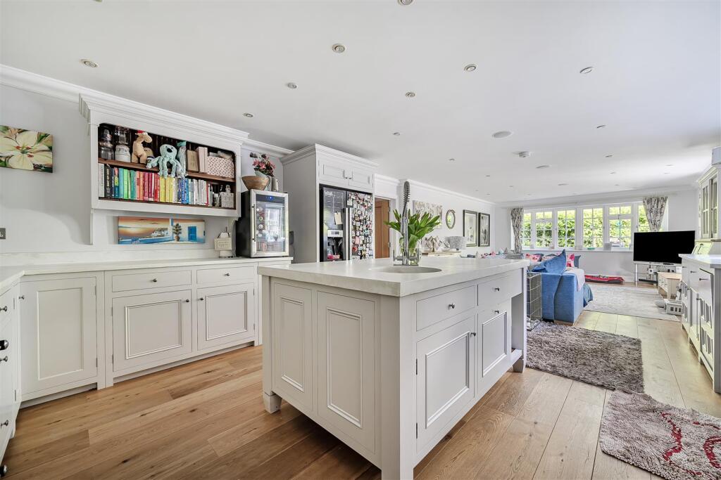 Hillgrove Kitchen.Dining.Family  Room.jpg