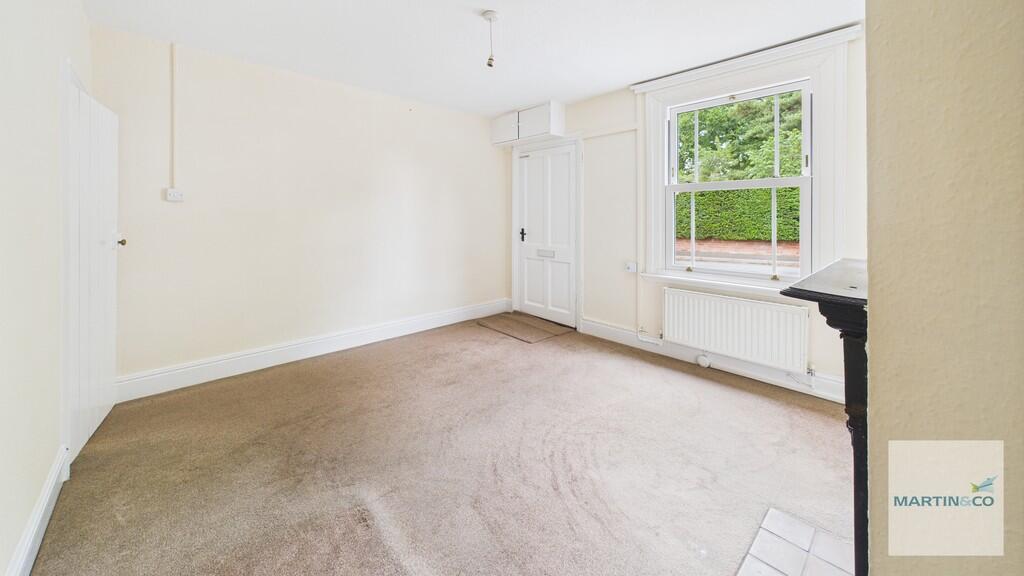 CAM03663G0-PR0164...