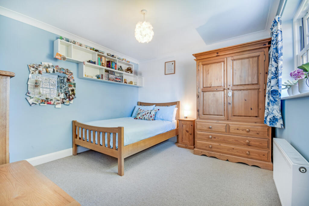 DSC_5380-DSC_5384 copy