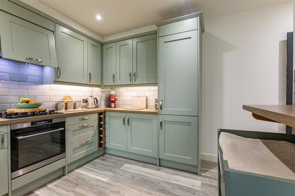 51 Springfield Terrace St Boswells 20.JPG