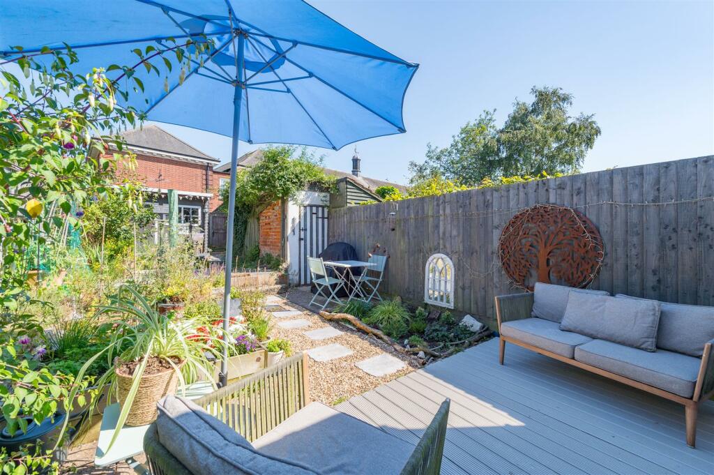 1 Bristol Hill_36.jpg