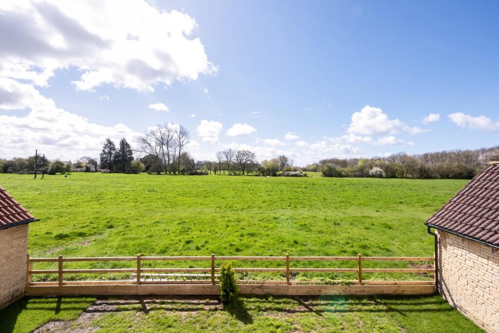 35 Westlands Lane Beanacre, Melksham, SN12 7QE-20.