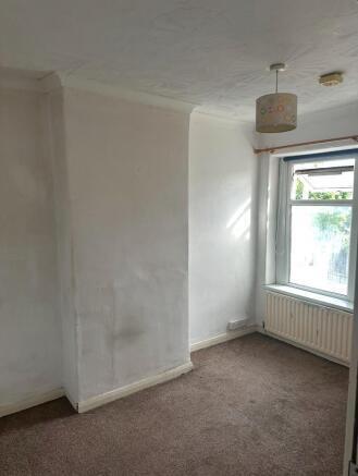 Bedroom 2.jpeg