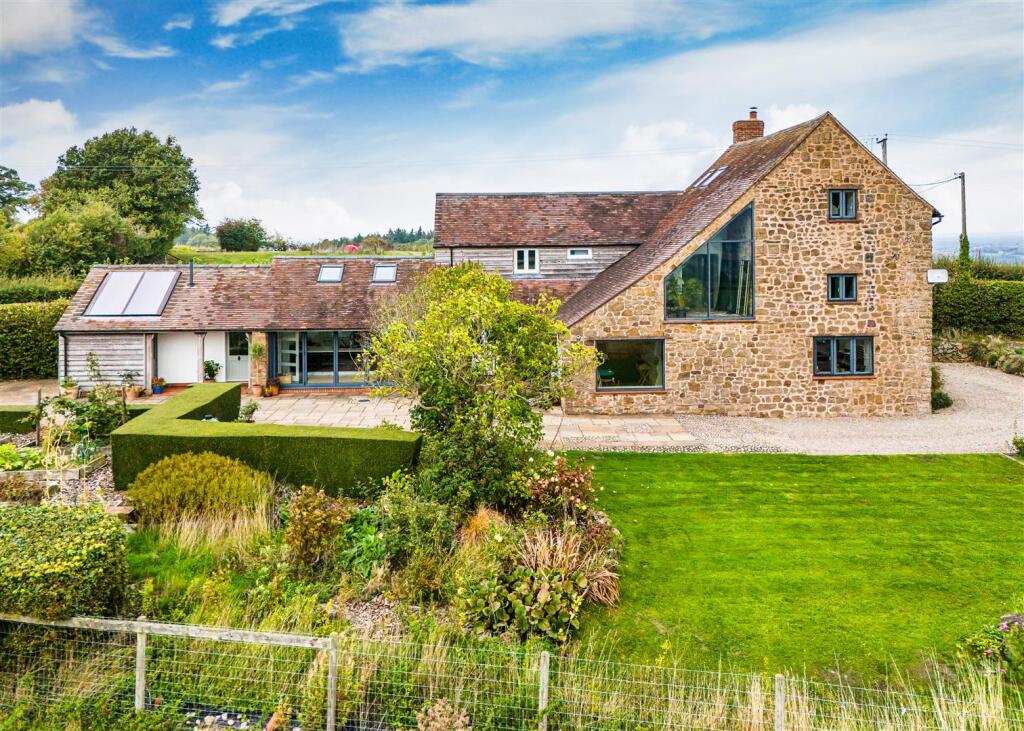 Wyers Barn-Drone-13.jpg