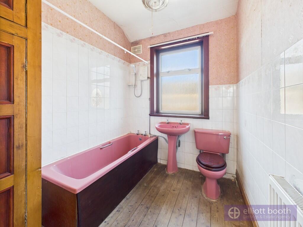 CAM04064G0-PR0037...