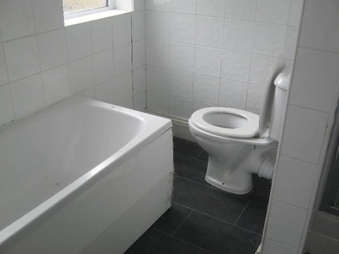 BATHROOM &amp; WC 2.jpg