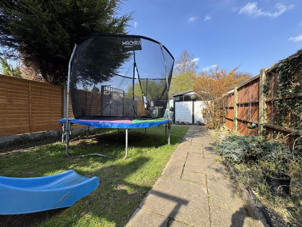 IMG_9516 (Large).JPG