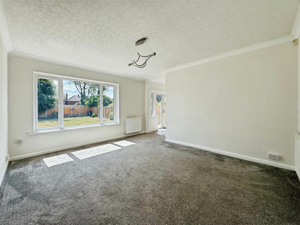 ff33c500--461C-B01D-C53F6A049653-21028-00000A96D87